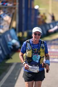 BIB: 
                            <button type="button" onclick="openModal(27299733)" class="btn btn-primary btn-sm float-right btn-popup" data-toggle="modal" data-target=".modal-high-quality">
                        <i class="fas fa-shopping-cart"></i> Add to Cart
                    </button>
                                            <button type="button" onclick="isThisMe(27299733, true)" class="btn btn-success btn-sm float-right btn-popup btn-isme hidden" data-toggle="tooltip" data-placement="bottom" title="นี่คือรูปของคุณใช่ไหม คลิกที่นี่เพื่อเอาเข้าอัลบั้ม">
                        <i class="fas fa-plus"></i> Add to album
                    </button>
                    <button type="button" onclick="isThisMe(27299733, false)" class="btn btn-warning btn-sm float-right btn-popup btn-isnotme hidden">
                        <i class="fas fa-ban"></i> Remove from album
                    </button>